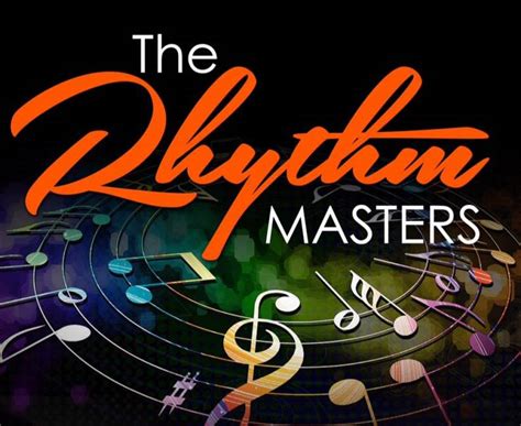 Etterna: Unleash Your Inner Rhythm Master and Conquer Challenging Charting!