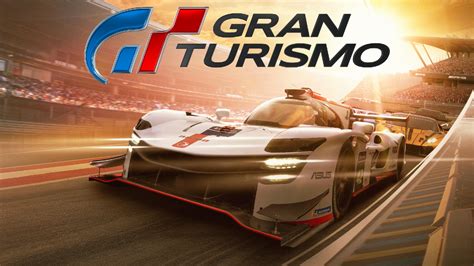 Gran Turismo 7: A Symphony of Speed and Automotive Authenticity!