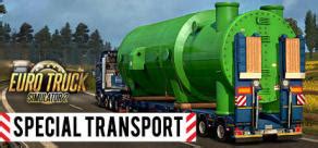 Euro Truck Simulator 2: Embark on an Epic Haul Across Europe and Become a Logistics Tycoon!