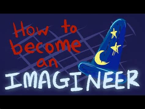 Imagineer: A Sandbox Odyssey Where Dreams Become Digital Reality!