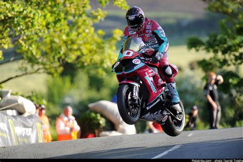 Tourist Trophy: A Motorcycle Racing Experience Unlike Any Other!